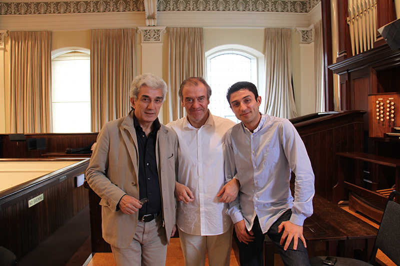 http://www.tabriz.ru/images/news/2011/11/21/Tolib-Shakhidi-Valeriy-Gergiev-Tabriz-Shakhidi.jpg